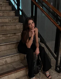 From 23-Second Viral Sensation to Social Media Star: Where Is She Now? - image 6