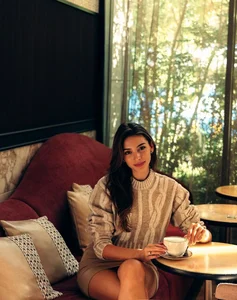 From 23-Second Viral Sensation to Social Media Star: Where Is She Now? - image 1