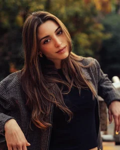 From 23-Second Viral Sensation to Social Media Star: Where Is She Now? - image 0