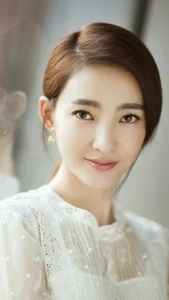 The Turbulent Career and Personal Life of Actress Wang Likun - image 4