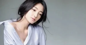 The Turbulent Career and Personal Life of Actress Wang Likun - image 2