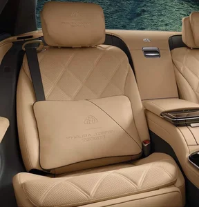 Exploring Erling Haaland’s Insane $12 Million Luxury Supercar Collection - image 10