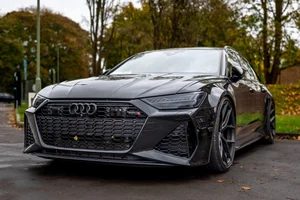 Exploring Erling Haaland’s Insane $12 Million Luxury Supercar Collection - image 0