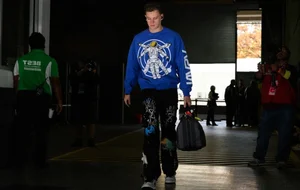 High-Fashion Style of the World's Most Valuable American Football Stars - image 5