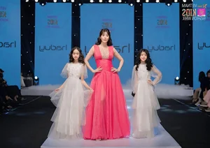 One Year Post-Divorce: How Actress Thanh Huong Rebuilt Her Life - image 3