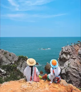 Why Eo Gio Quan Lan Is the Ultimate Off-the-Beaten-Path Destination - image 9