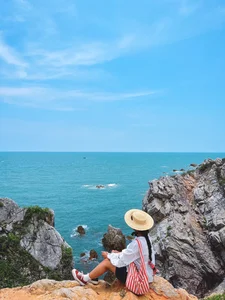 Why Eo Gio Quan Lan Is the Ultimate Off-the-Beaten-Path Destination - image 0