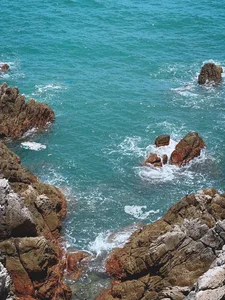 Why Eo Gio Quan Lan Is the Ultimate Off-the-Beaten-Path Destination - image 7