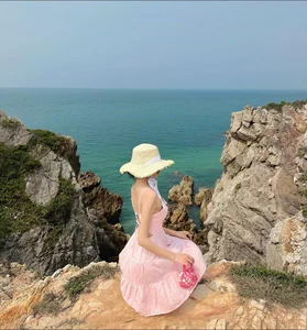 Why Eo Gio Quan Lan Is the Ultimate Off-the-Beaten-Path Destination - image 10