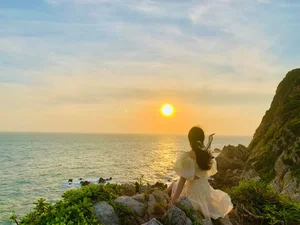 Why Eo Gio Quan Lan Is the Ultimate Off-the-Beaten-Path Destination - image 5