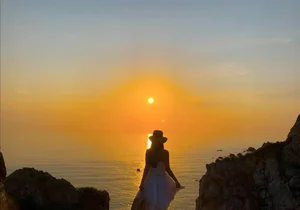 Why Eo Gio Quan Lan Is the Ultimate Off-the-Beaten-Path Destination - image 3