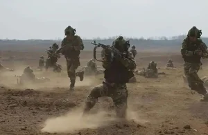 Uncovering the Surprising Origins of the 140mm Mortar Used in Modern Conflict - image 5