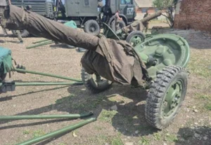 Uncovering the Surprising Origins of the 140mm Mortar Used in Modern Conflict - image 14