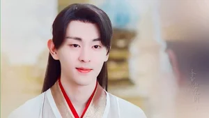 Ashes of Love Cast: Where Are They Now 6 Years Later? - image 20