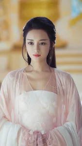 Ashes of Love Cast: Where Are They Now 6 Years Later? - image 2