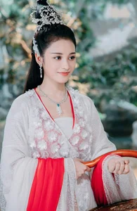 Ashes of Love Cast: Where Are They Now 6 Years Later? - image 8