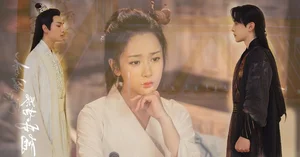 Ashes of Love Cast: Where Are They Now 6 Years Later? - image 10