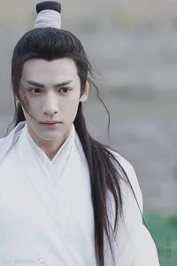 Ashes of Love Cast: Where Are They Now 6 Years Later? - image 4