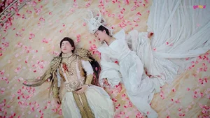 Ashes of Love Cast: Where Are They Now 6 Years Later? - image 6