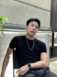 Meet Long Vu: Van Dung's Talented Son Shining in Prime-Time Drama - image 0