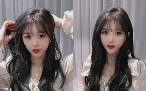 TikTok's Historical Costume Goddess Surprises Netizens with Her Real Face - image 7