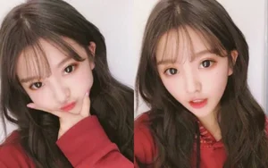 TikTok's Historical Costume Goddess Surprises Netizens with Her Real Face - image 4