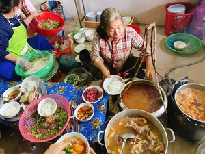 Vegan Pho and Braised Tofu Named Among the Best Plant-Based Dishes in Asia - image 5