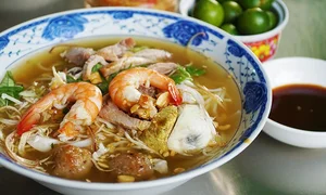 Vegan Pho and Braised Tofu Named Among the Best Plant-Based Dishes in Asia - image 4