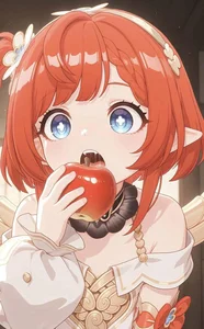 101+ Cool, Sexy, and Beautiful Anime Female Characters Art - image 20