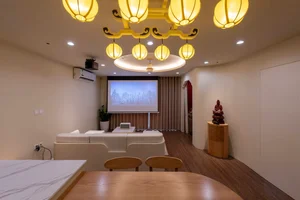 How to Find the Best Home Design Architects in Hanoi - image 3
