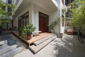 How to Find the Best Home Design Architects in Hanoi - image 14