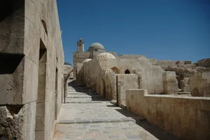 Journey Through Time: Exploring the 3 Oldest Continuously Inhabited Cities in the World - image 2
