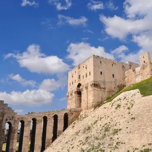 Journey Through Time: Exploring the 3 Oldest Continuously Inhabited Cities in the World - image 4