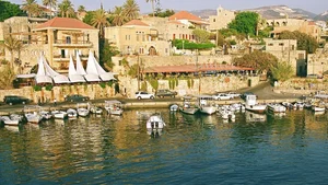 Journey Through Time: Exploring the 3 Oldest Continuously Inhabited Cities in the World - image 0