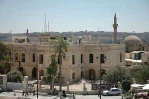 Journey Through Time: Exploring the 3 Oldest Continuously Inhabited Cities in the World - image 3