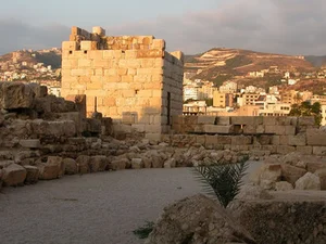 Journey Through Time: Exploring the 3 Oldest Continuously Inhabited Cities in the World - image 6