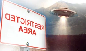 Unveiling the Secrets: New Locations Allegedly Linked to UFO Cover-ups Revealed - image 4