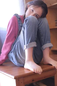 Zhang Ge GG Featured in YiTuYu Art Language Vol.5583 Gallery - image 0
