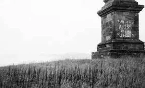 The Haunting Mystery of the Strange Inscriptions on a UK Tower - image 3