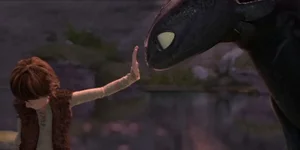 How to Train Your Dragon: Breathtaking Cinematic Moments That Defined a Generation - image 1