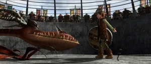 How to Train Your Dragon: Breathtaking Cinematic Moments That Defined a Generation - image 5