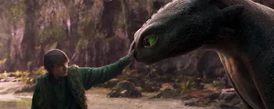 How to Train Your Dragon: Breathtaking Cinematic Moments That Defined a Generation - image 2