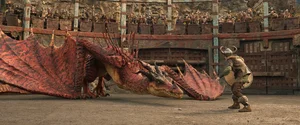 How to Train Your Dragon: Breathtaking Cinematic Moments That Defined a Generation - image 0