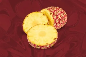 The World's Most Expensive Fruit: Why This Rare Pineapple Costs Over $400 - image 1