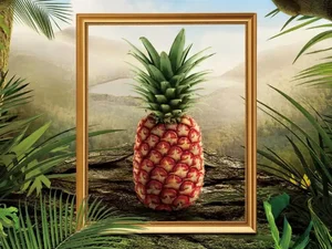 The World's Most Expensive Fruit: Why This Rare Pineapple Costs Over $400 - image 10