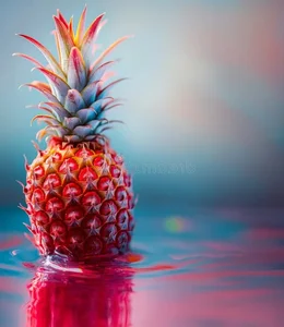 The World's Most Expensive Fruit: Why This Rare Pineapple Costs Over $400 - image 5