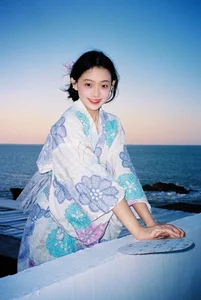 Artistic Portrait Gallery: YiTuYu Art Language Vol.10490 Featuring Yi Wei Yu - image 8