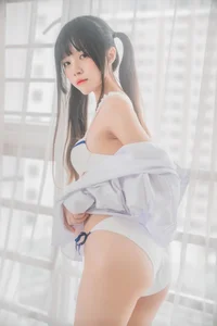 Stunning Chinese Schoolgirl Fashion and Aesthetic Street Style Trends - image 30