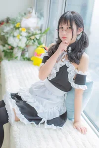 Stunning Chinese Schoolgirl Fashion and Aesthetic Street Style Trends - image 40