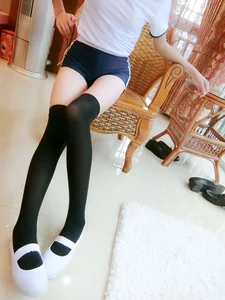 Stunning Chinese Schoolgirl Fashion and Aesthetic Street Style Trends - image 51